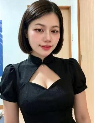 れあ