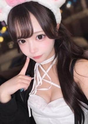 らん