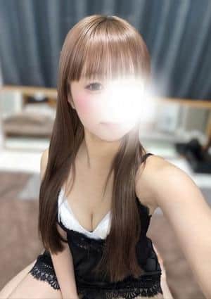 ゆん