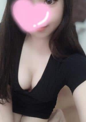 まお