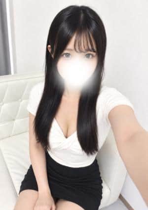 すず