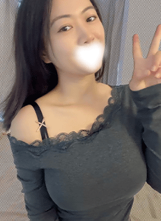 ゆき