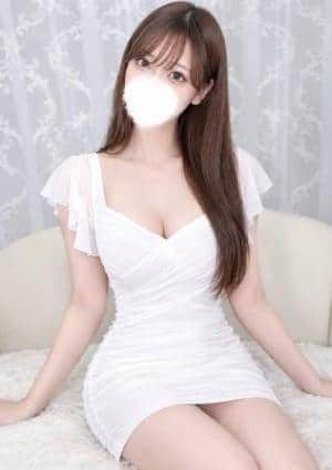 しおり