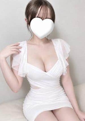 はな