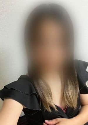新人あき