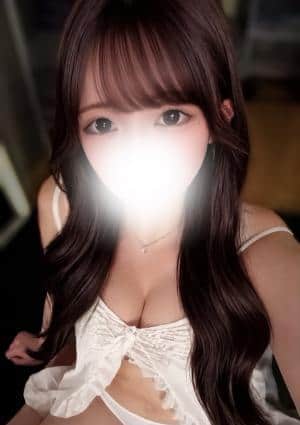 さくら