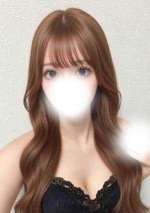 ひかる