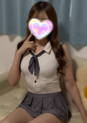 柴咲 まな