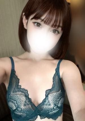 ミズホ