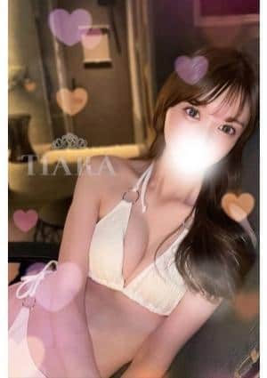 とあセラピスト