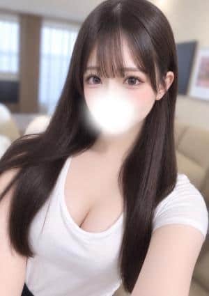 りつ