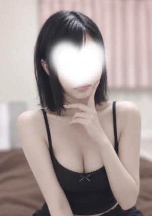 みさき