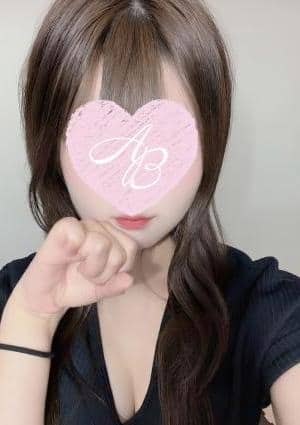ゆめ