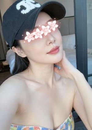 ゆみ