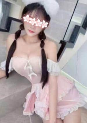 ゆな