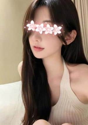 さやか