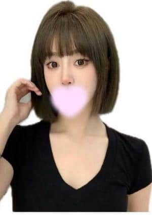 ラミイ