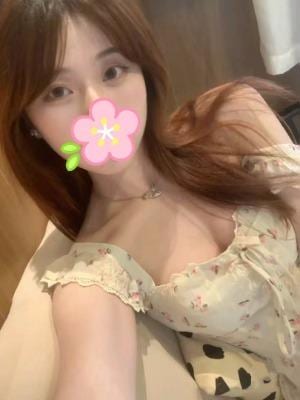 新人あゆみ