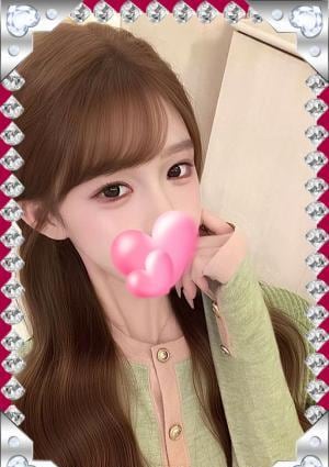 ましろちゃん