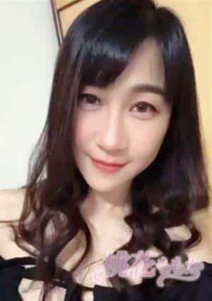 あい