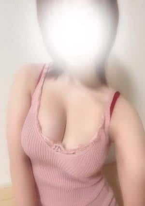ともみ