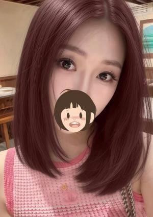 みなちゃん