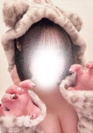 れみ