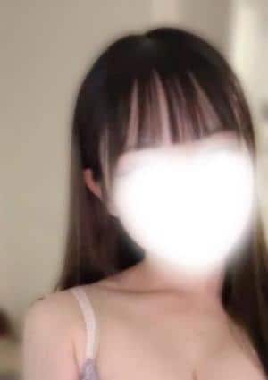 みり