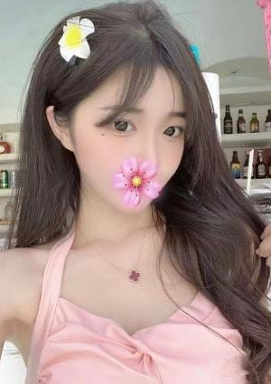 ふゆ
