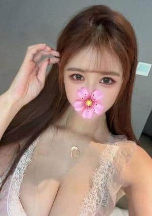 るる