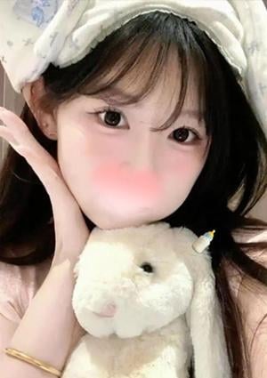 えり