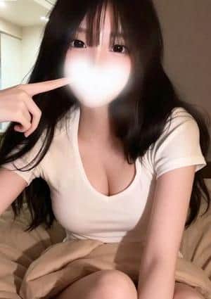 すずは