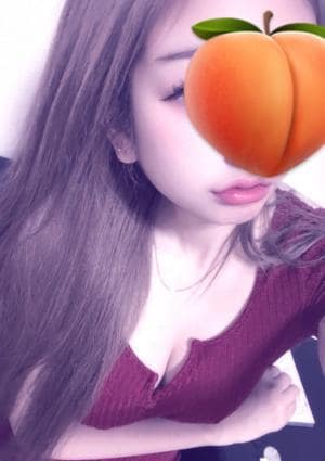 大倉らら