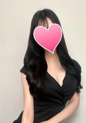 紗良