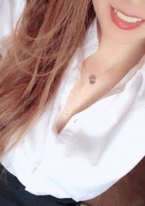 杏奈