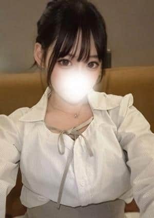 みく