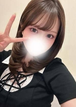 うた