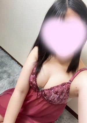 ゆずは