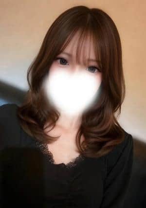 佐原くう