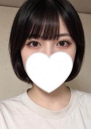 つばき