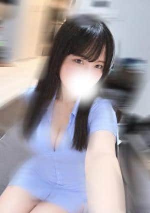 あやの