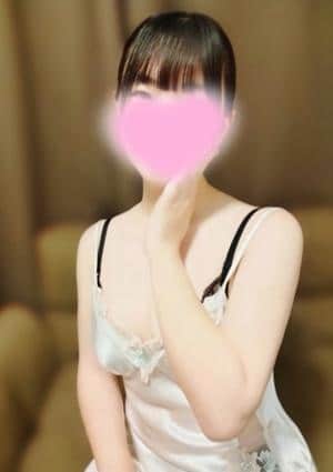 もか