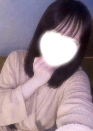 のん