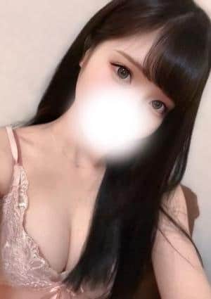 白浜ここあ