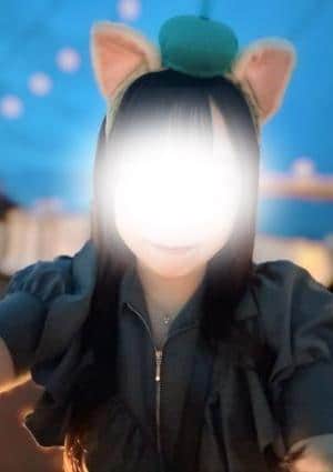 中原もな