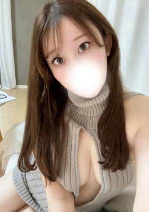 柚木 まなか