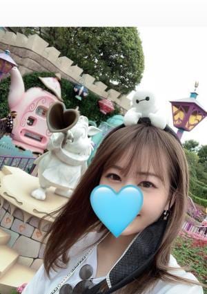 ちちり