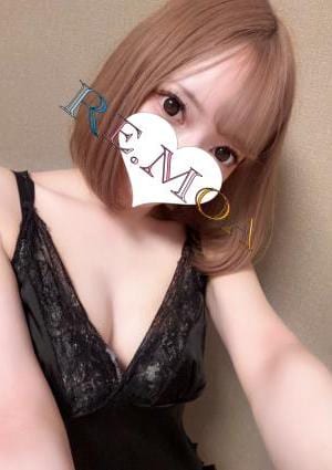 いおり