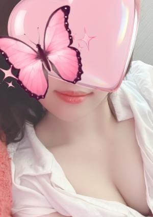 さくら