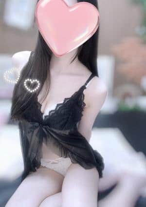 しずく